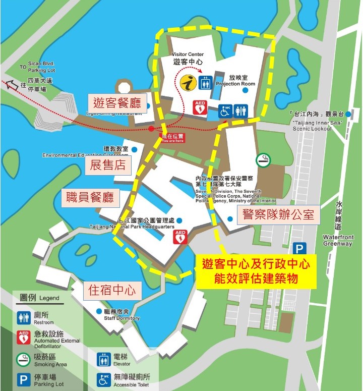 本次申請補助之能效評估建築物範圍圖.jpg